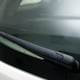 thumbnail image 3 of Trasero Parabrisas Limpiaparabrisas Brazo Tuerca Tapa para Subaru Impreza - 1uds Negro, 3 of 6