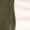 Army Green1, variant on Zedker Summer Elastic Waist Straight-Leg Loungewear Pants for Women Loose Drawstring Comfy Breathable Long Pants with Pockets,Army Green,L