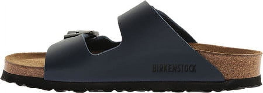 Birkenstock Arizona Soft Footbed Birko-Flor Sandal