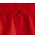 thumbnail image 3 of CHUANK The Children‘s Place Boys Active Jogger Pant  Sizes XS-XXL, 3 of 3