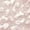 Apricot Color, variant on Women'S 2 Piece Outfits Floral Print Button Down Vest Top and Shorts Set Pink M