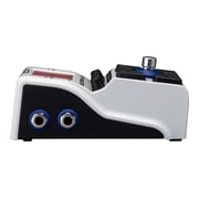 Zoom MS-50G+ Digital MultiStomp Pedal for Guitar