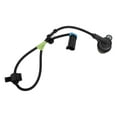 thumbnail image 3 of ACDelco GM Original Equipment Rear ABS Wheel Speed Sensor 22865720, 3 of 5