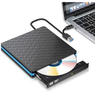 Microsoft - singing bird　　surface pro3 CD/DVDプレイヤ Microsoft Surface Pro Dvd Player