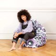 thumbnail image 1 of Malibu XL Bean Bag, 1 of 4