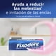thumbnail image 2 of Pasta Adhesiva Para Dentaduras Fixodent Original 1 pza (40ml), 2 of 5
