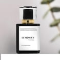 thumbnail image 4 of Perfume aromapassions LUMINOUS Extrait de Parfum 30 ml, 4 of 6