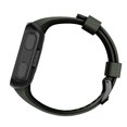 thumbnail image 4 of ForestYashe Sports Silicone Replacement Wristband Band Strap for Garmin Forerunner 35, 4 of 5