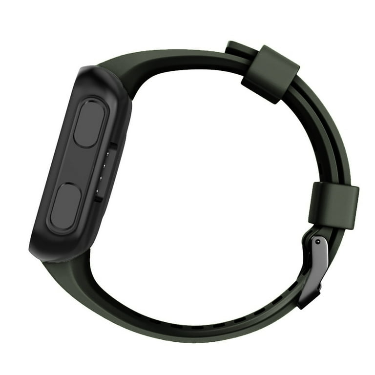 GARMIN FORERUNNER 35 - WRISTBAND REPLACEMENT 