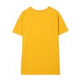 thumbnail image 2 of Brave Soul Robe T-Shirt Citrouille pour Femmes, 2 of 4