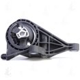 thumbnail image 1 of Soporte de Transmisión Automática 2010-2010 Buick Allure CX L4; 2.4L - Frontal-Izquierdo ANCHOR  Soporte de Transmisión Automática, 1 of 2