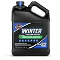 thumbnail image 2 of Opti-Lube Winter Formula Anti-Gel Diesel Fuel Additive: Gallon (1 Gallon (Treats 512 Gallons)), 2 of 4