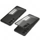 thumbnail image 1 of Snap Buckle Metal Frame Case For Sony Xperia 1 V, 1 of 3