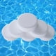 thumbnail image 1 of Cloro de choque para piscinas - Acción rápida, 1 of 5