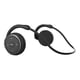 thumbnail image 2 of Auriculares Inalámbricos Yotijar Deportivos V6 Bluetooth 5.0, 2 of 4