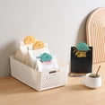 thumbnail image 3 of Food Bag Sealing Clip Cloud-Shaped Moisture Proof Keep Food Fresh ABS Convenient Food Preservation Bag Clips for Home, 3 of 8