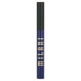 thumbnail image 7 of Milani Stay Put Matte Lip Crayon, Front Row, 7 of 7