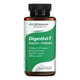 thumbnail image 1 of LifeSeasons - Digestivi-T - Enzimas digestivas y suplemento probiótico - 90 cápsulas, 1 of 3