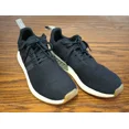 thumbnail image 2 of Adi-das Nmd R2 Lace Up Mens Size 11 Sneakers Casual Shoes BY9917, 2 of 6