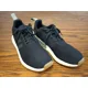 thumbnail image 2 of Adidas Nmd R2 Lace Up Mens Size 11 Sneakers Casual Shoes BY9917, 2 of 6