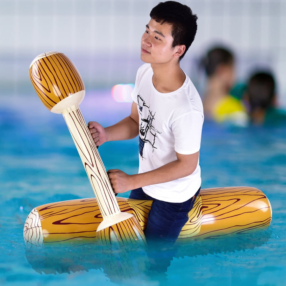 pool sports toys