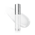 thumbnail image 2 of Hard Candy Glosstopia Lip Gloss, High-Shine Hydrating, Hyaluronic Acid, Crystal, Clear, 2 of 6