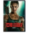 thumbnail image 1 of Tomb Raider [DVD], 1 of 1