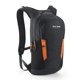 thumbnail image 1 of Bolsa de ciclismo WEST BIKING 12L Deportiva de gran capacidad Montar en bicicleta, 1 of 8