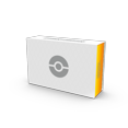 Pokémon Trading Card Games Sword & Shield UltraPremium Collection