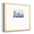 thumbnail image 2 of Pure PoetryPremium Framed Print, 2 of 5