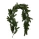 thumbnail image 1 of Guirnalda De Cedro Artificial De 1,5 M Guirnalda Navideña De Cedro Realista Y Extra Llena Para Escaleras Guirnaldas Para Decoración Guirnalda Navideña De Cedro Decoración Para El Hogar, 1 of 8