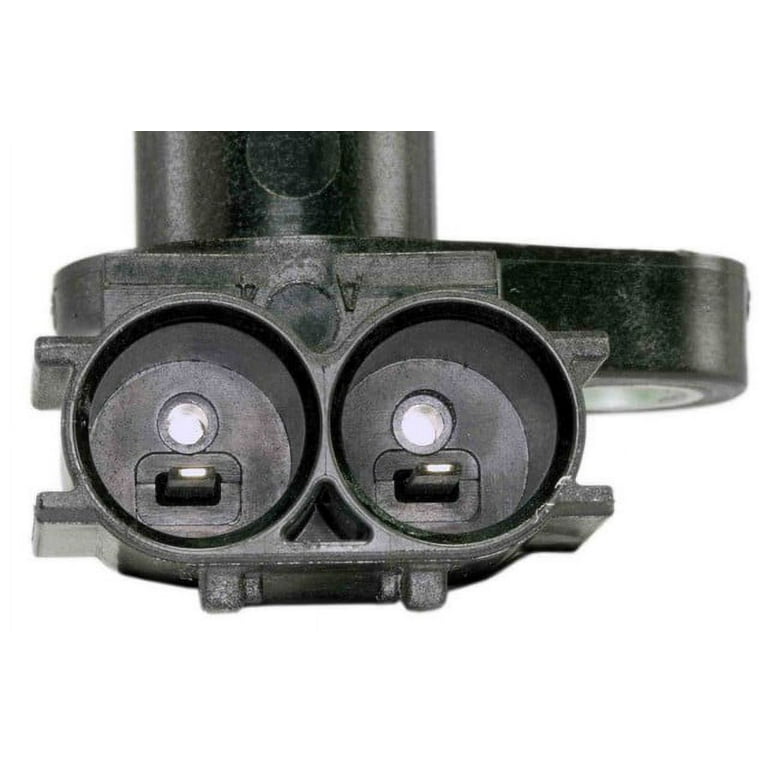 NTK Crankshaft Position Sensor - Genuine OEM - Walmart.com