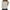 Beige merry sweater women-A1, variant on Tianiyouqing 100% Merino Wool Sweaters for Women, 100% Merino Wool Mock Neck Long Sleeve Soft Pullover Sweater Beige XXL