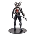 thumbnail image 3 of MCFARLANE Estatua 12" Black Manta (Aquaman 2), 3 of 9