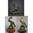 thumbnail image 2 of Cave Troll - Dark Heaven Bones Miniature by Reaper Miniatures, 2 of 4