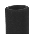 thumbnail image 3 of 2Pcs 22mm Motorcycle Handlebar Grips Anti-Slip Covers For CB900F CB650R CB500X CRF1000L X-ADV750, 3 of 4