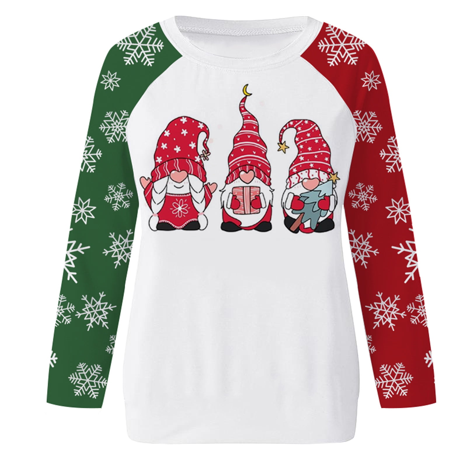 Christmas t shirt dresses uk Clearance