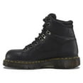 thumbnail image 3 of Dr. Martens IRONBRIDGE SAFETY STEEL TOE & MIDSOLE INDUSTRIAL BOOTS BRAND NEW - US 12, 3 of 4