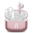 thumbnail image 1 of Auriculares Bluetooth xinwld Auriculares inalámbricos Bluetooth 5.3, 1 of 6