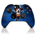 thumbnail image 1 of DreamController Manette Personnalisée Originale Compatible avec Xbox One / Series S / Series X Manette Modifiée Sans Fil, 1 of 1