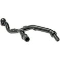 thumbnail image 3 of Dorman 626-582 Engine Heater Hose Assembly for Specific Ford Models (OE FIX), 3 of 6
