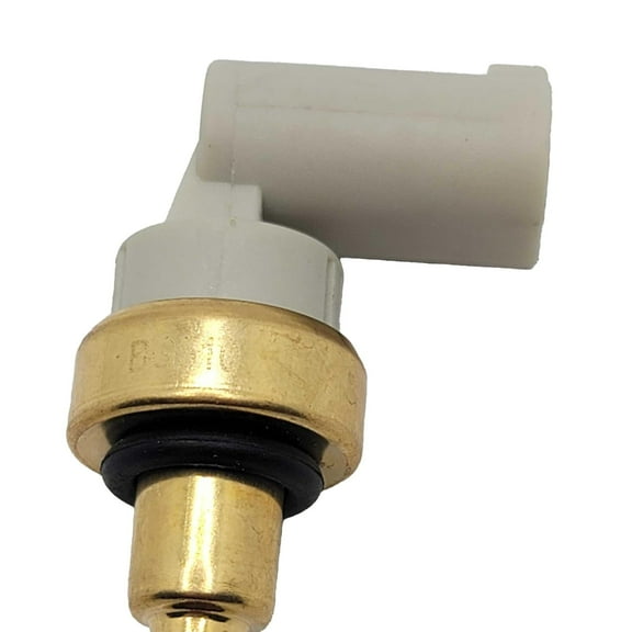 Herko Engine Coolant Temperature Sensor ECT422 for Chevrolet Pontiac Aveo 09-11