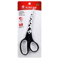 thumbnail image 2 of Singer Scissors 7.75" All Purpose Cow, 2 of 2