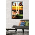 thumbnail image 3 of Netflix Outer Banks - OBX Wall Poster, 22.375" x 34", 3 of 4