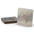 thumbnail image 1 of Tampa Bay Buccaneers Boaster, Set of 4, 1 of 1