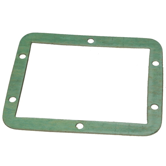 Generac Portables Parts 126B2327 Gasket Pressure Washer GEN-126B2327