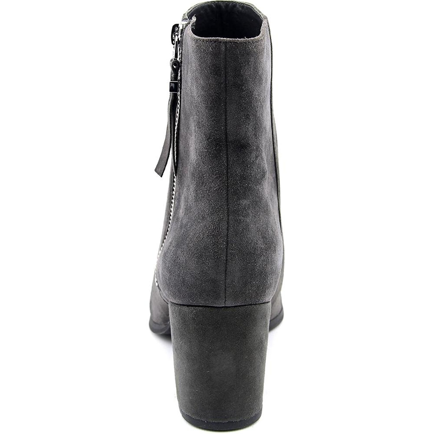 michael kors dawson mid bootie