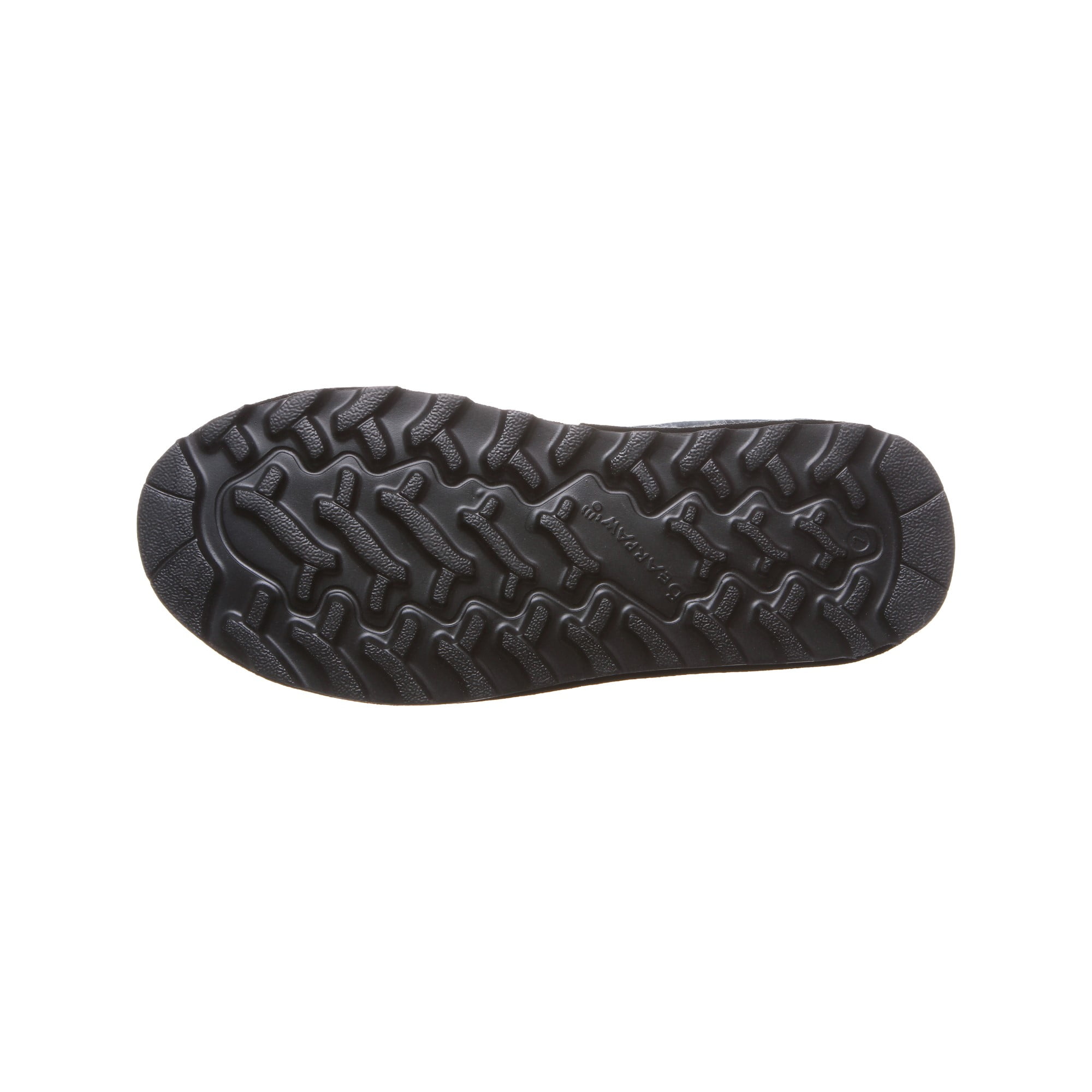 bearpaw helen