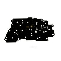 Automatic Transmission Valve Body Separator Plate
