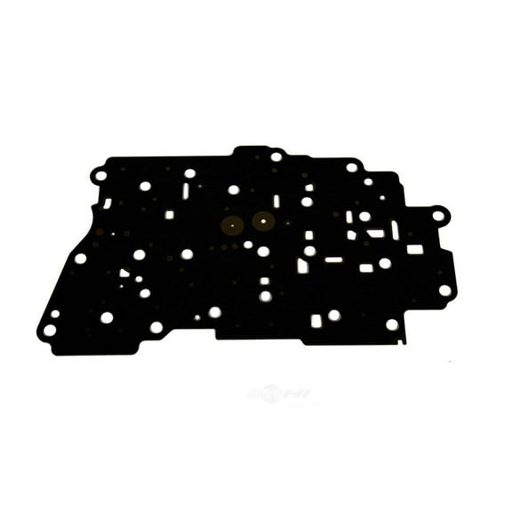 Automatic Transmission Valve Body Separator Plate
